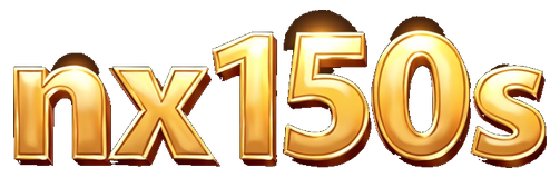 nx150s logo